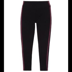 FILA Essential Tight Leggings